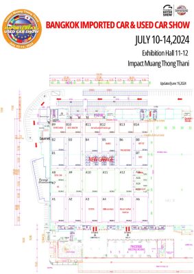 BANGKOK IMPORTED CAR _ USED CAR SHOW 2024 June19-3_Cover