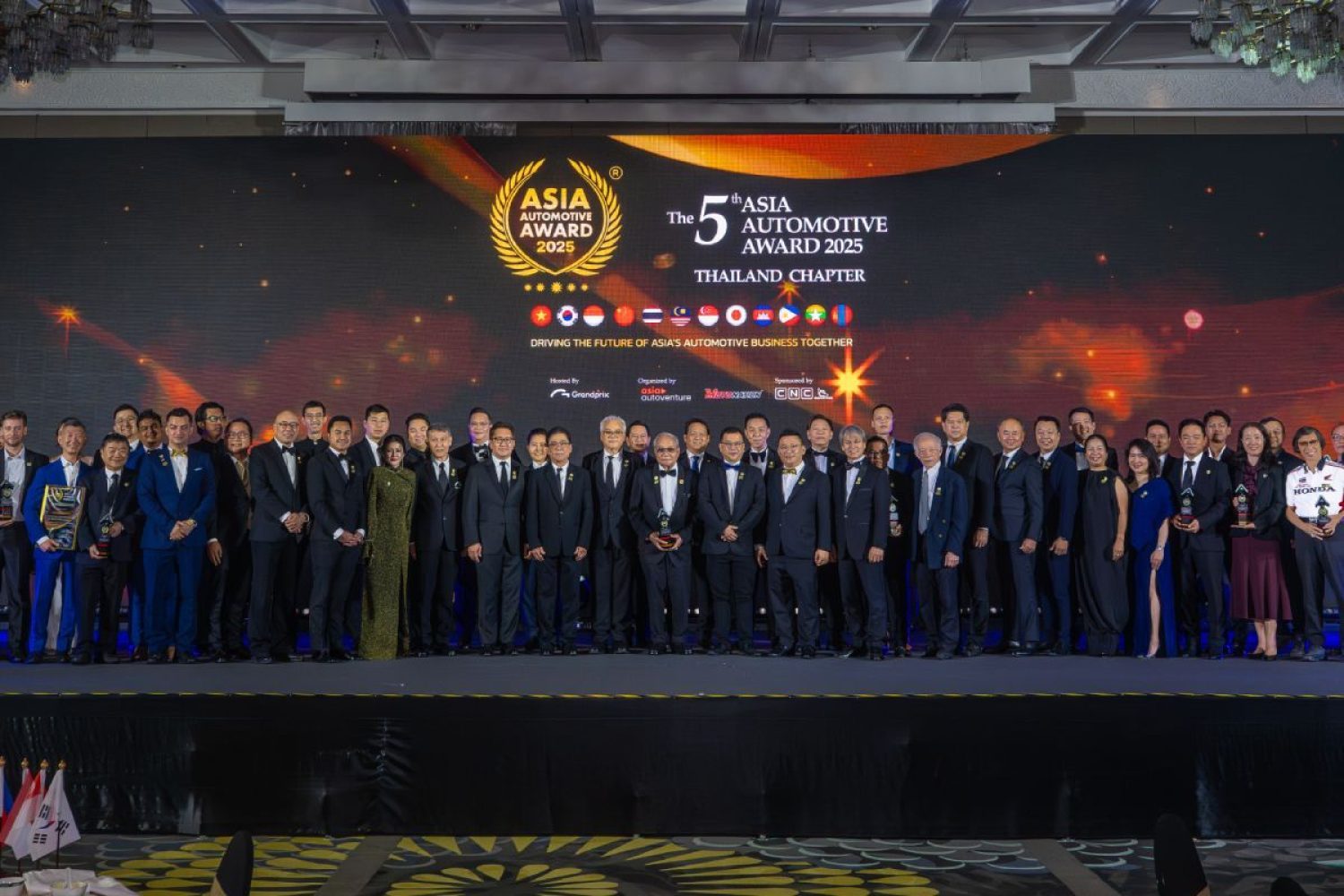 the-5th-asia-automotive-award-2025-thailand-chapter-cover3
